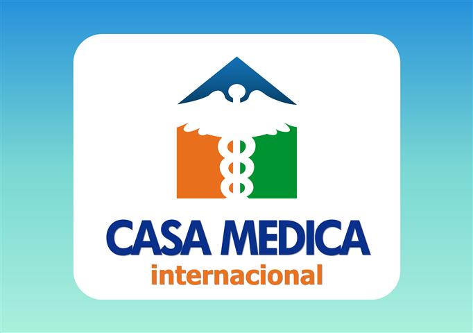  Casa Médica Internacional